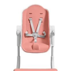 Oribel Cocoon Z High Chair - Cotton Candy Pink -Baby Products Sale Store 7E5E6A89 8695 46A9 A265 D4BB15157565