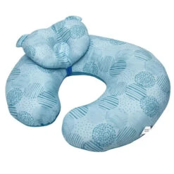 Lucky Baby Cuddle'U Nursing Pillow/Positioner + Infant Pillow - Circle -Baby Products Sale Store 7EEB7DF2 4634 437F AB6C 0AF860D247DB