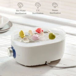 Bc Babycare Baby Training Spoon 14 Bc Babycare Baby Training Spoon -Baby Products Sale Store 7 03d630d3 02c5 43a5 8c0f df57a6cadc14