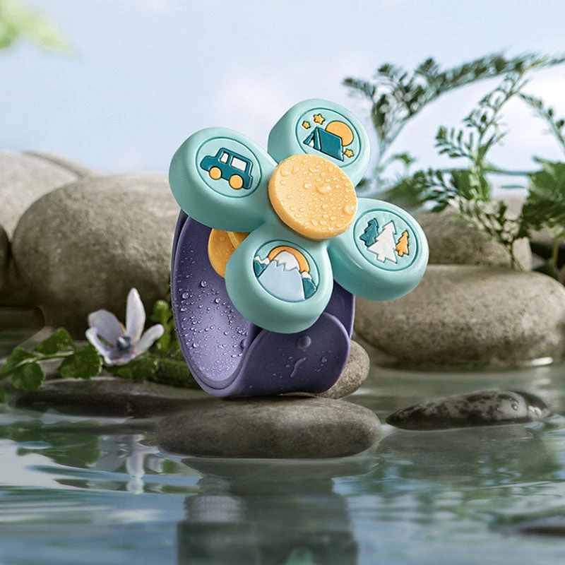 Bc Babycare Protecting Wristband 8 Bc Babycare Protecting Wristband - Image 8