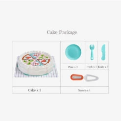 Bc Babycare Little Cooker Cutlery Set -Baby Products Sale Store 7 85ea4545 9d95 43e7 8b60 9a6cb5610aab