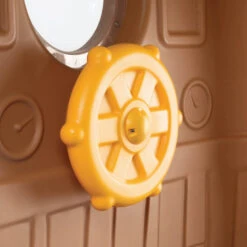 Step2 Clubhouse Climber -Baby Products Sale Store 801200 K 1024x1024 1