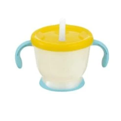 Richell AQULEA Straw Training Mug (150ml) -Baby Products Sale Store 806466245747946db1d8e548d9f914c5 1 53724151 c1e1 4a5b 92ee 0f219eb8ae76