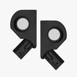 Hamilton Zeno Plus Car Seat Adaptor For Z1/XL