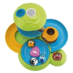 Chicco Fantasy Island -Baby Products Sale Store 81 y5ssCC0L. SL1500