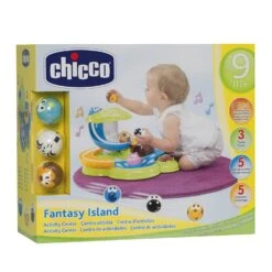 Chicco Fantasy Island -Baby Products Sale Store 81W6ko1SRdL. SL1500