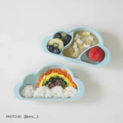 Mother's Corn Platter Set - Mint -Baby Products Sale Store 81d50b973b93ca83bde31db2d4317f9c