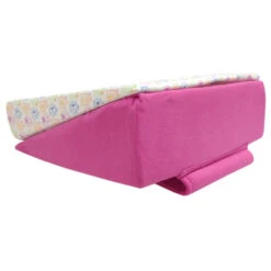 Lucky Baby SupreComfort Good Posture Wedger Pillow -Baby Products Sale Store 822A4563 3E3E 4167 95E6 B090E42F4177