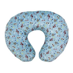 Lucky Baby Classic Nursing Pillow/Positioner -Baby Products Sale Store 83DDF670 2893 4D5F 80CC 1446B8E8384E