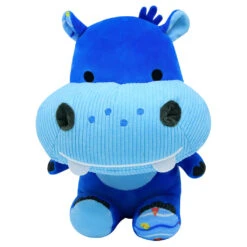 Marcus & Marcus Character Plush -Baby Products Sale Store 84574682 E307 4655 96C0 BDEEFF269751