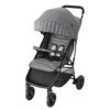 Graco® Breaze Lite™ Lightweight Stroller