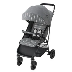 Graco® Breaze Lite™ Lightweight Stroller