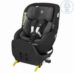 Maxi-Cosi Maxi Cosi Mica Pro Eco ISize 360 Rotation Baby Car Seat (0m-4y) (40-105cm) -Baby Products Sale Store 8515671110 2022 maxicosi carseat 800x 4a68e5d6 cc79 4bf4 8d72 fe07b56342b5