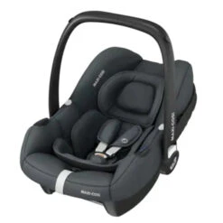 Maxi-Cosi Maxi Cosi CabrioFix ISize Baby Car Seat (0m-12m)