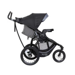 Baby Trend Expedition® Race Tec™ Plus Jogger -Baby Products Sale Store 85EFD6B9 4CD9 462B BC67 4C3D547DCB7E