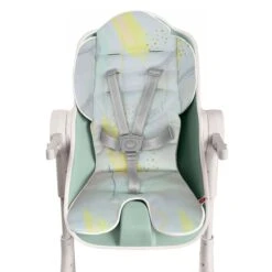Oribel Cocoon Z High Chair Seat Liner -Baby Products Sale Store 87F7A286 5A03 4138 90B2 5466A894EC87