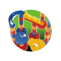Galt Marble Run Reactions 9 Galt Marble Run Reactions -Baby Products Sale Store 893FAC9E D639 4ADB BD58 69A3C707C833