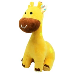 Marcus & Marcus Character Plush -Baby Products Sale Store 89684B1B 22DA 4805 A519 37C584703DC1