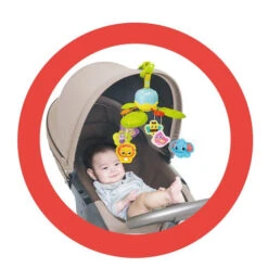 Lucky Baby Soft & Portable Musical Mobile -Baby Products Sale Store 8A6AB29C E490 4A3B BEC5 9B0418DE4438