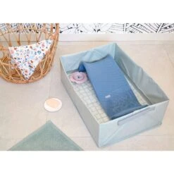 Beaba Transatdo Bath Seat - Mist Grey -Baby Products Sale Store 8ABB42AA 953F 44B7 9BE8 4E441F2B890C