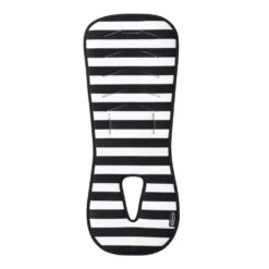 Graco® Fuwattosarasara Seat Liner