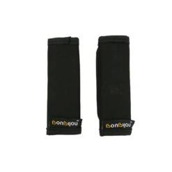 Bonbijou Stroller Handle Protector