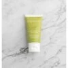 Aspurely Recovery & Anti-Viral Hand Cream (50ml)