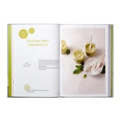 Beaba Babycook Book My First Meal - English Version 6 Beaba Babycook Book My First Meal - English Version -Baby Products Sale Store 912698 3