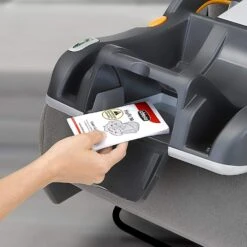 Chicco Keyfit Infant Car Seat Base -Baby Products Sale Store 91NVM1lJVyL. SL1500