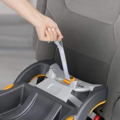 Chicco Keyfit Infant Car Seat Base -Baby Products Sale Store 91bAOWRhyiL. SL1500