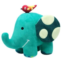 Marcus & Marcus Character Plush -Baby Products Sale Store 926EB16D BAE1 450A BBB1 41DE97765395