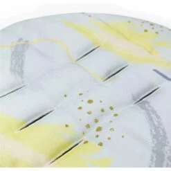 Oribel Cocoon Z High Chair Seat Liner -Baby Products Sale Store 92F4CB60 9B43 4B9F AC08 271386E4C17B