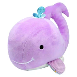 Marcus & Marcus Character Plush -Baby Products Sale Store 9418B68A 5C8C 41D0 9CCA 90B8A5069B91