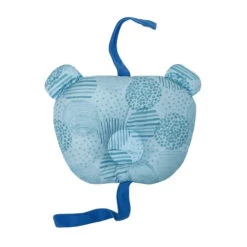 Lucky Baby Cuddle'U Nursing Pillow/Positioner + Infant Pillow - Circle -Baby Products Sale Store 955594DA D383 4A5E 8176 5481E792859A