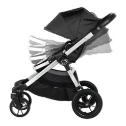 Baby Jogger City Select® Stroller -Baby Products Sale Store 96A1DACF 4FD4 4D10 99FF EBB3B9B14197