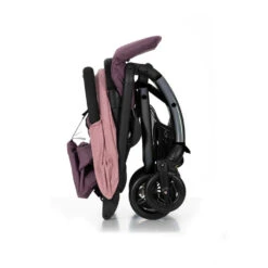 Evenflo D650E™ Wim Lightweight Compact Stroller -Baby Products Sale Store 9748B56D 4597 4449 B7A8 F8F43B3B44A7