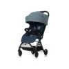 Evenflo D650E™ Wim Lightweight Compact Stroller