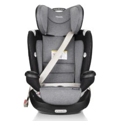 Evenflo Gold Revolve360 Rotational All-in One Convertible Car Seat -Baby Products Sale Store 992E864B AEDF 4D6A A58F F433A9E48F66
