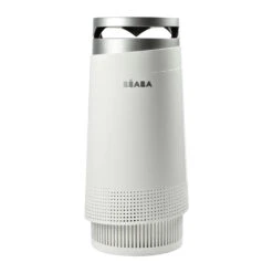 Beaba Air Purifier W Night Light (BS Plug)