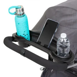 Baby Trend Tango™ Stroller - Moondust -Baby Products Sale Store 9DAF728A AA19 4C4C 9309 BA779075327C