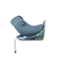 Swandoo Marie 3 I-Size 360° Rotating Child Car Seat -Baby Products Sale Store 9 9e3fe421 247b 4436 82fa 76a794e32aae 1