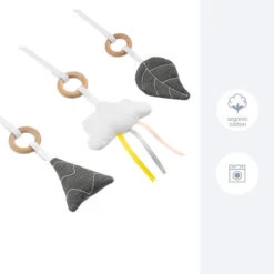 Doomoo Cocoon Arch: Universal Wooden Baby Gym -Baby Products Sale Store A2CB1F1F 05D1 49A2 8EE1 A620629F2DC6