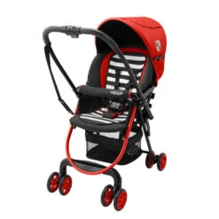 Graco® Fuwattosarasara Seat Liner -Baby Products Sale Store A3704522 A0C3 45D8 971D 6A3F737347DA