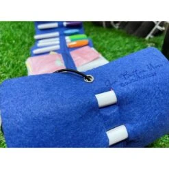 Our Button Nose - Reusable Silicone Colouring Mat 40cm X 30cm – Space Explorer 7 Our Button Nose - Reusable Silicone Colouring Mat 40cm X 30cm – Space Explorer -Baby Products Sale Store A37B5651 FA68 48E0 9DC3 94FBD0A711C4 scaled 42174f07 6d97 46e4 bac8 39a718341624