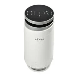 Beaba Air Purifier W Night Light (BS Plug) -Baby Products Sale Store A62286A7 0D6D 4576 B194 045E6FCB2866