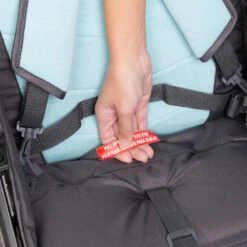 Baby Trend Tango™ Stroller - Moondust -Baby Products Sale Store A6D9BFD6 3BBF 4440 8121 04B4E76FFAA5