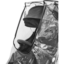 Hamilton Rain Cover With Shield -Baby Products Sale Store AAD65C5B 573A 4582 8C3B 2A591C205E96