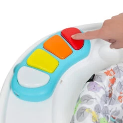 Baby Trend 3-in-1 Bounce N Play Activity Center - Woodland Walk -Baby Products Sale Store AC01D29Ab 800x 2132ea4a 53a7 44b9 a77b d75b514029b7