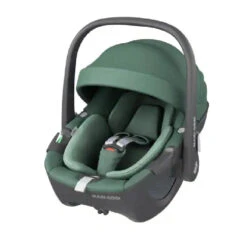Maxi-Cosi Pebble 360 Rotation Baby Car Seat (40-83cm) (0-13kg) 28 Maxi-Cosi Pebble 360 Rotation Baby Car Seat (40-83cm) (0-13kg) -Baby Products Sale Store AD5678A4 DC6D 491C 8169 224E3C4BF2A9