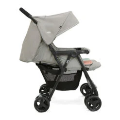 Joie Aire Twin Nectar & Mineral -Baby Products Sale Store AireTWINMINERAL L3